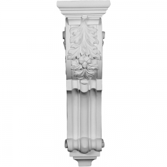 Lightweight Corbels for Home decorative