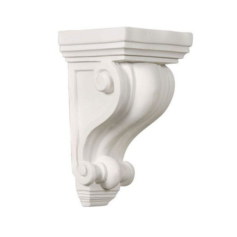 Large size Corbels