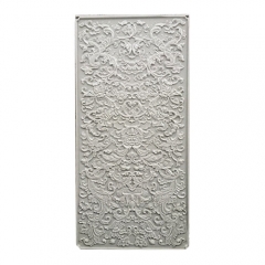 Big size Architectural Relief wall